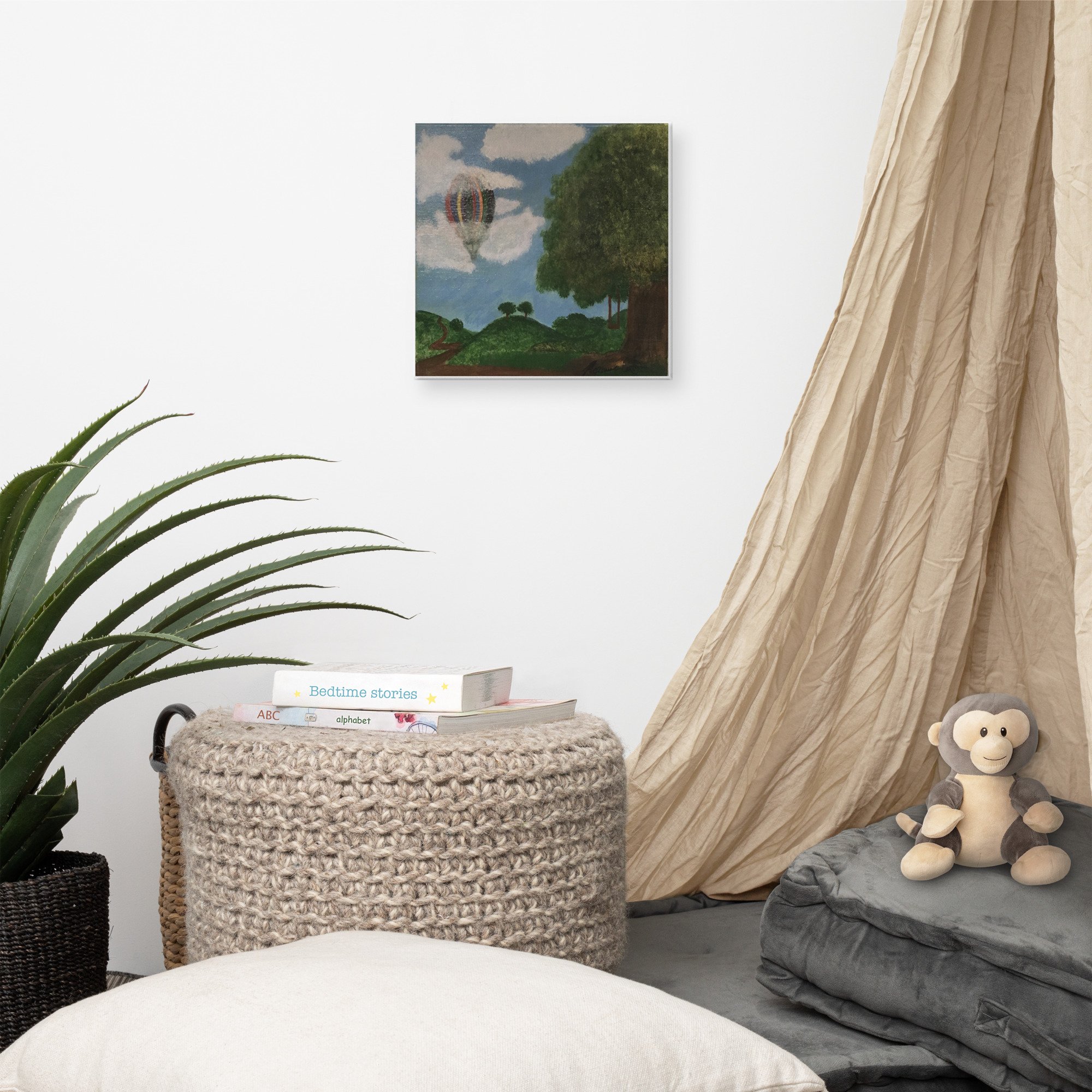 canvas-(in)-12x12-front-62ae6705178d0.jpg