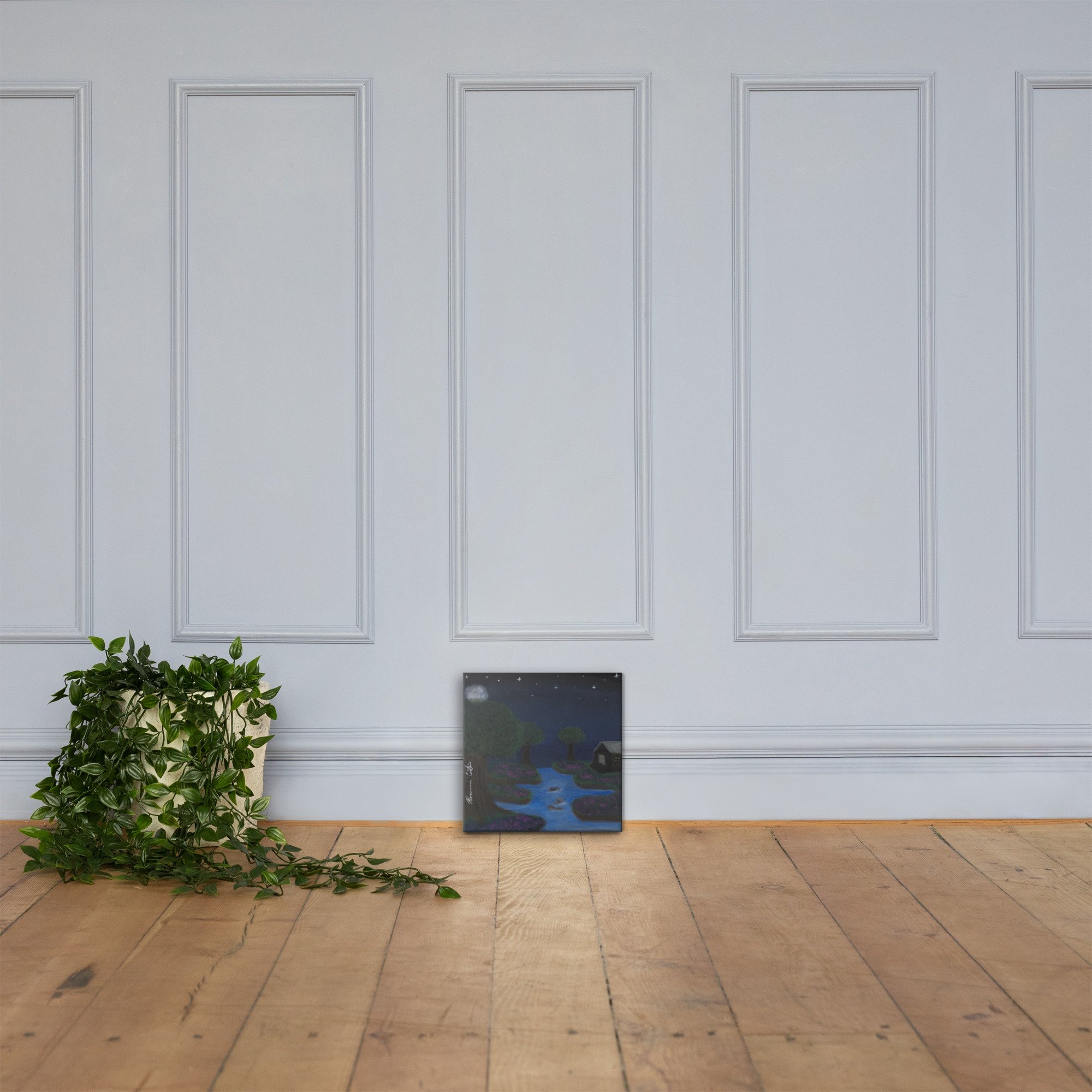canvas-(in)-12x12-lifestyle-3-62ae678c2f4a4.jpg