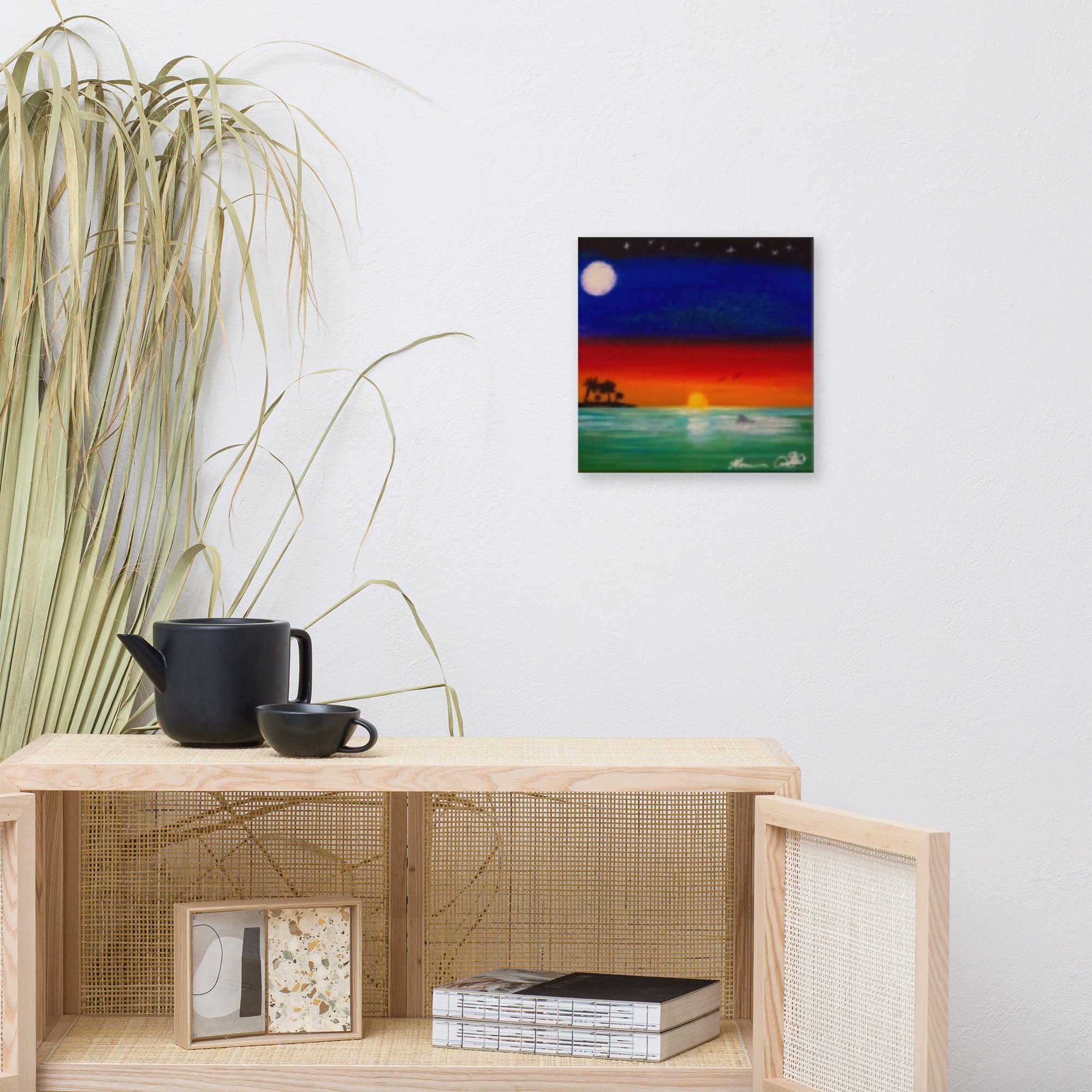 canvas-(in)-12x12-front-62ae69ae6ea75.jpg