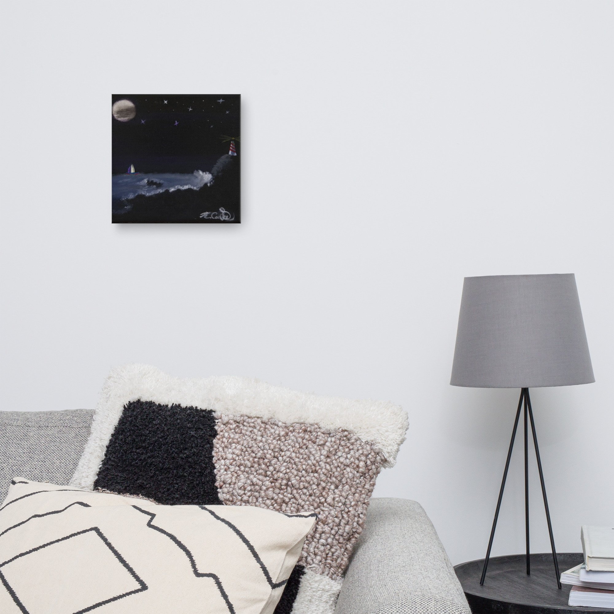 canvas-(in)-12x12-front-62ae6b05ef0d1.jpg