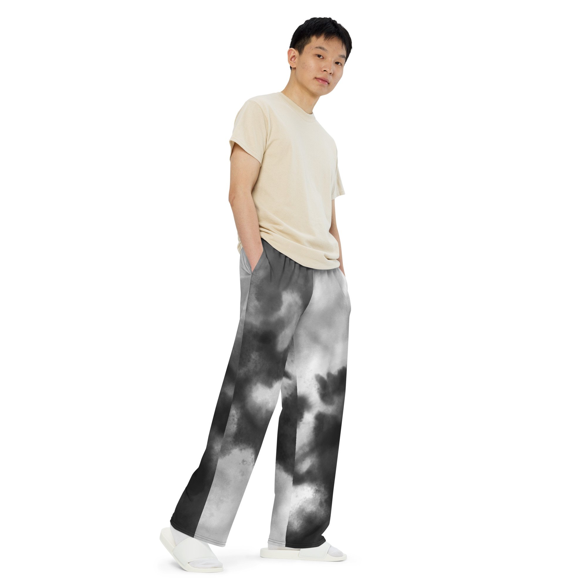 all-over-print-unisex-wide-leg-pants-white-right-front-644d7ee79c084.jpg