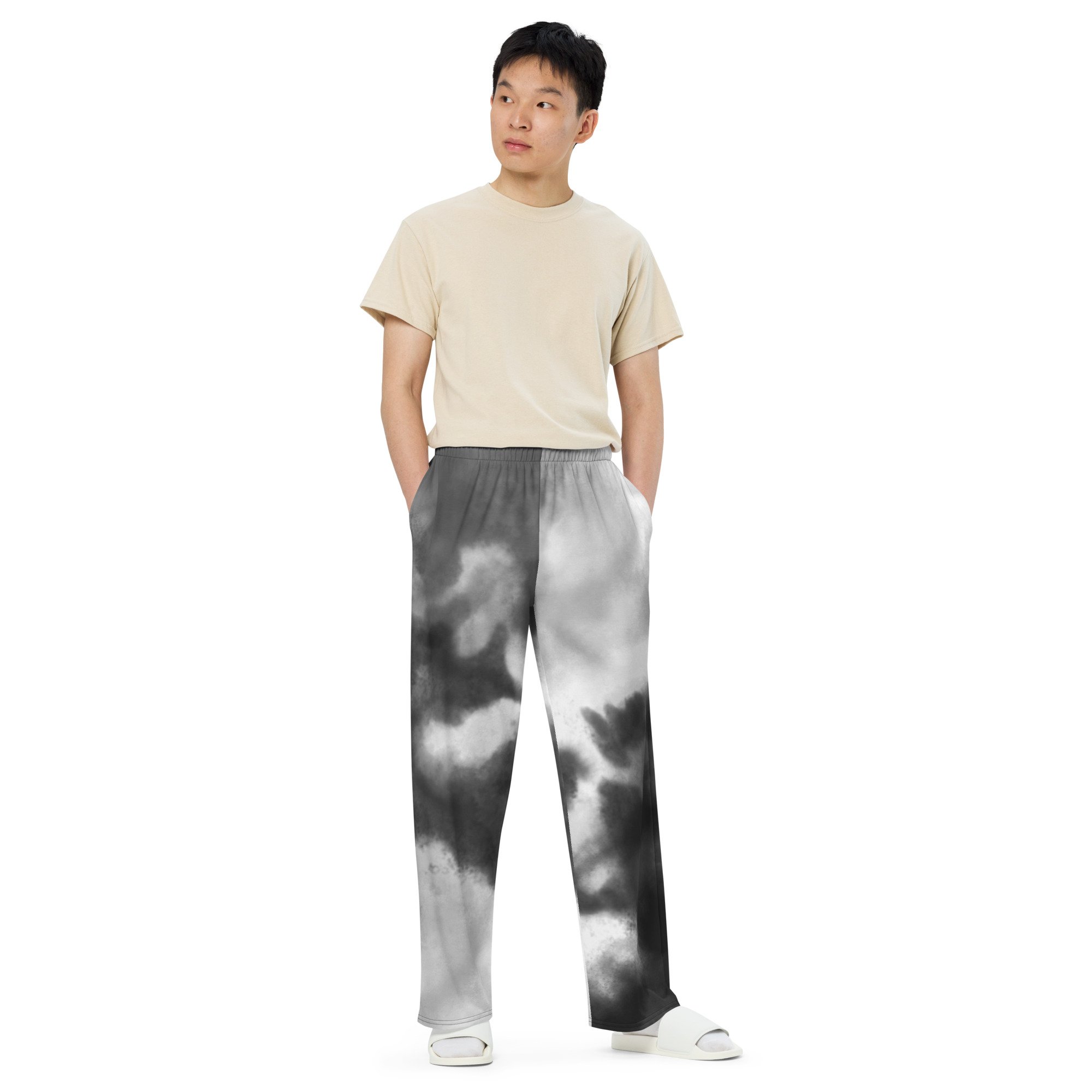 all-over-print-unisex-wide-leg-pants-white-front-644d7ee79e862.jpg