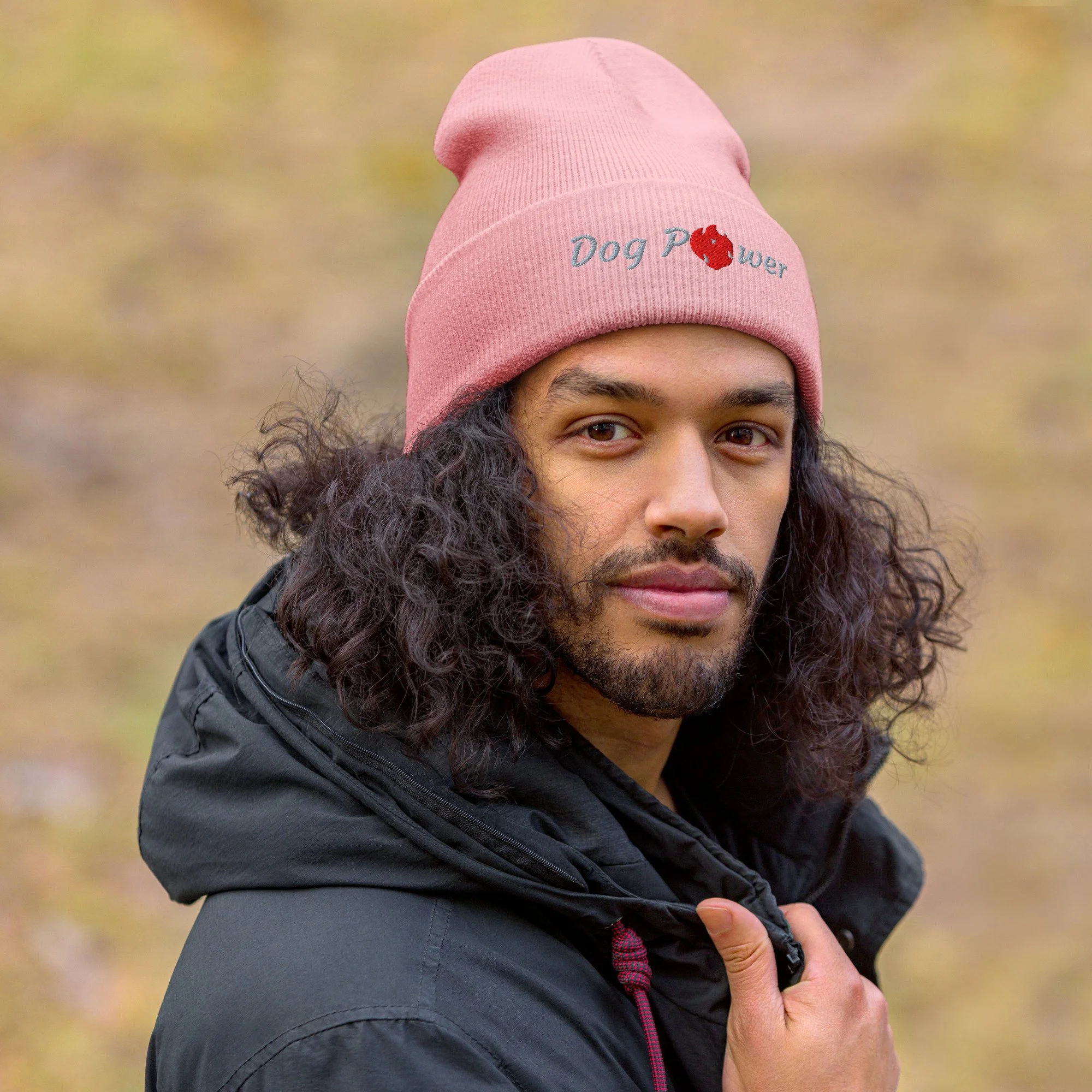 cuffed-beanie-baby-pink-front-675a54142c82f.jpg
