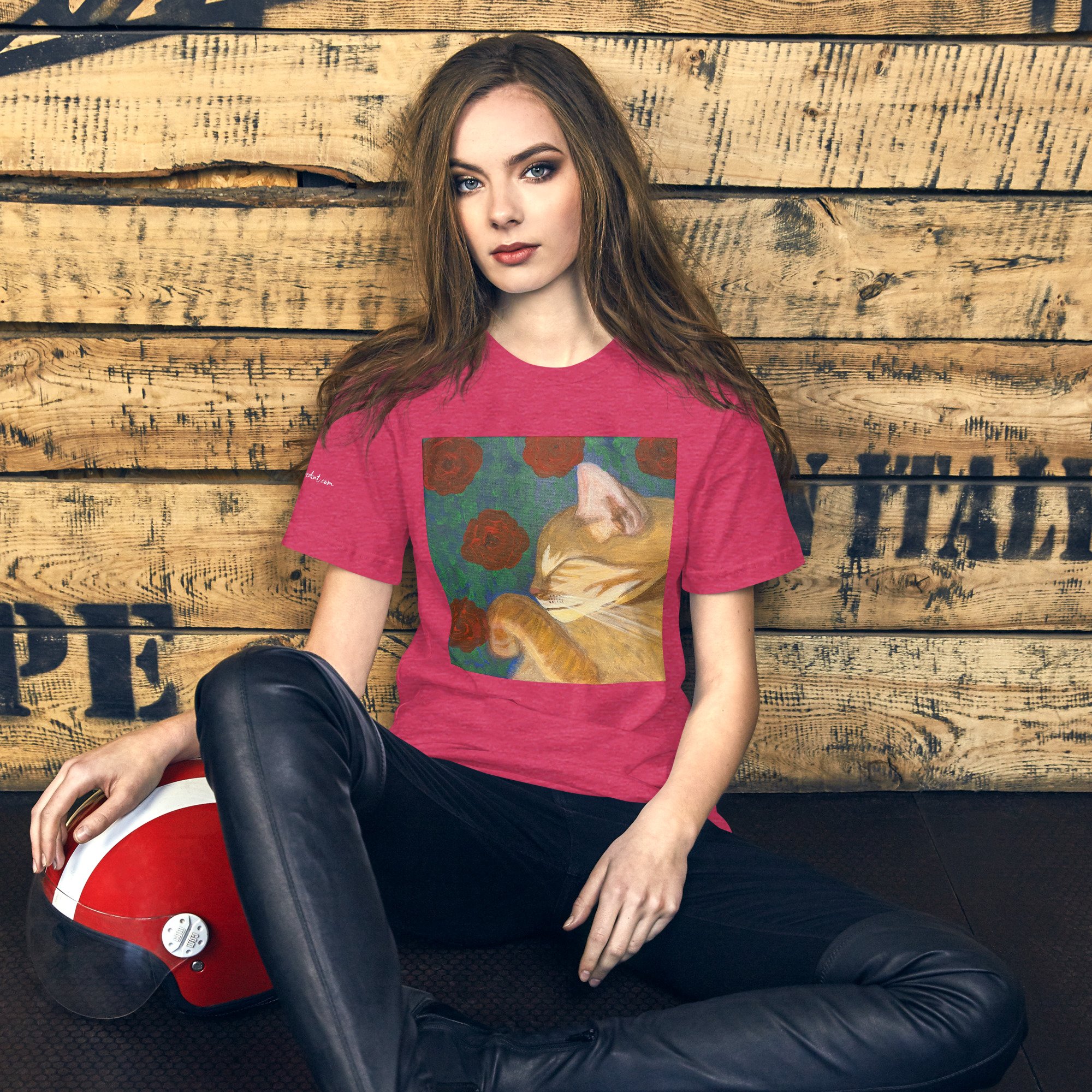 unisex-staple-t-shirt-heather-raspberry-front-675bba7b75f5e.jpg
