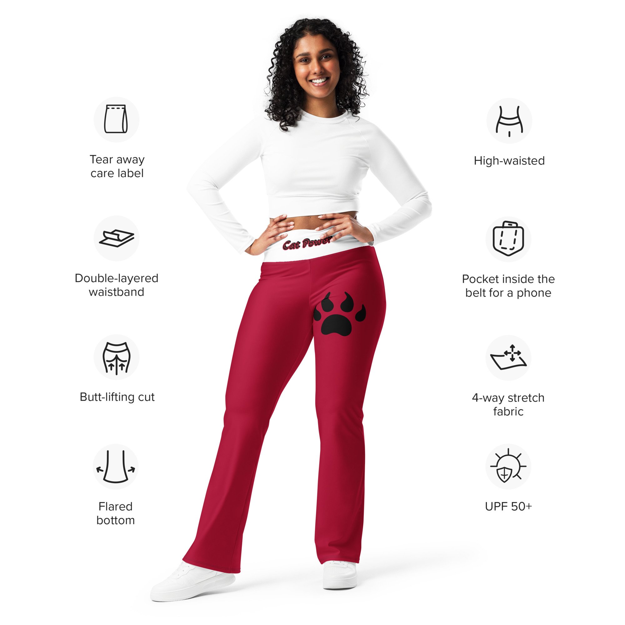 all-over-print-flare-leggings-white-english-675bc71cc8b3d.jpg