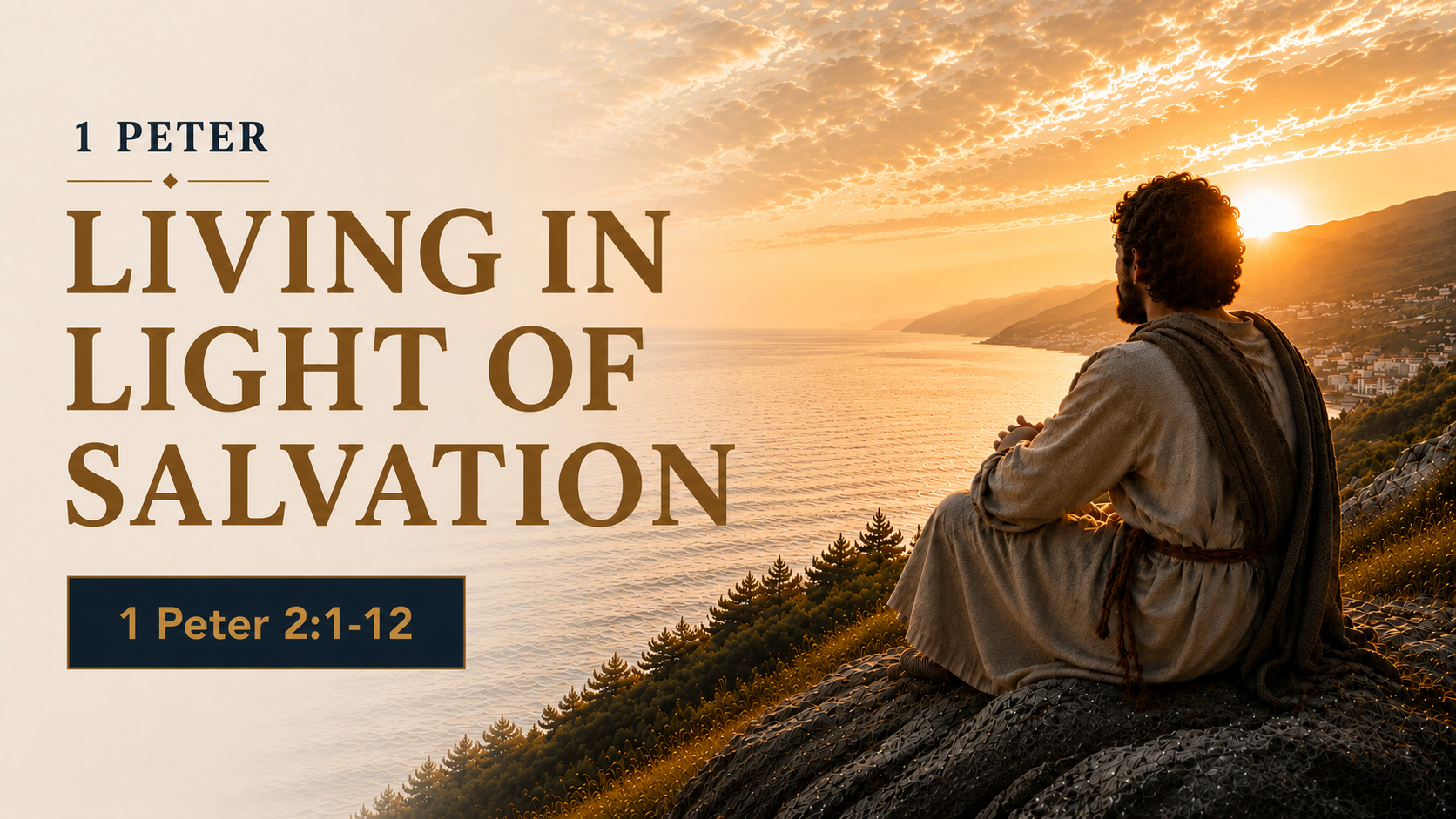 6/28/26 Living in Light of Salvation 3