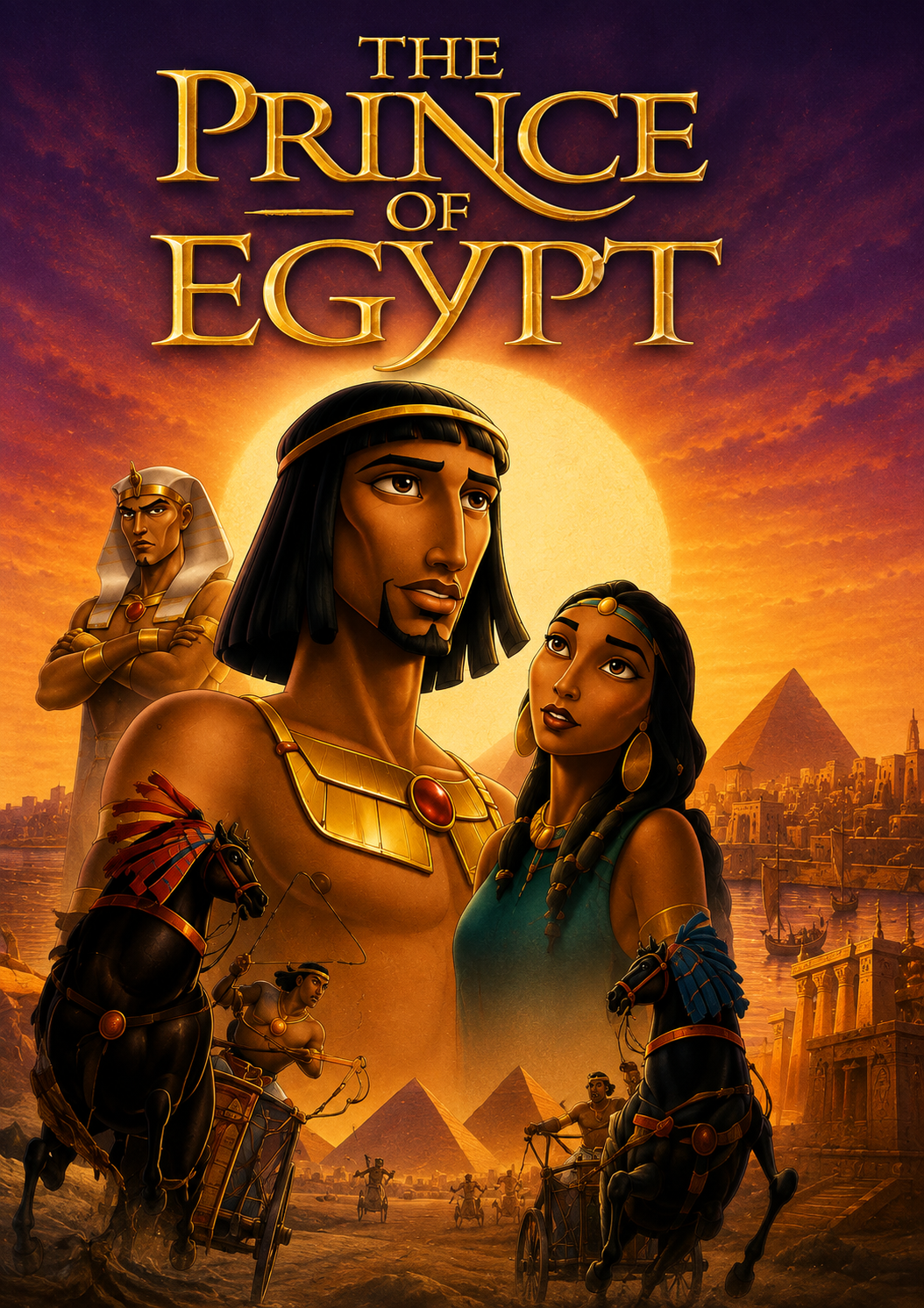NextGen Kickoff Movie NIght