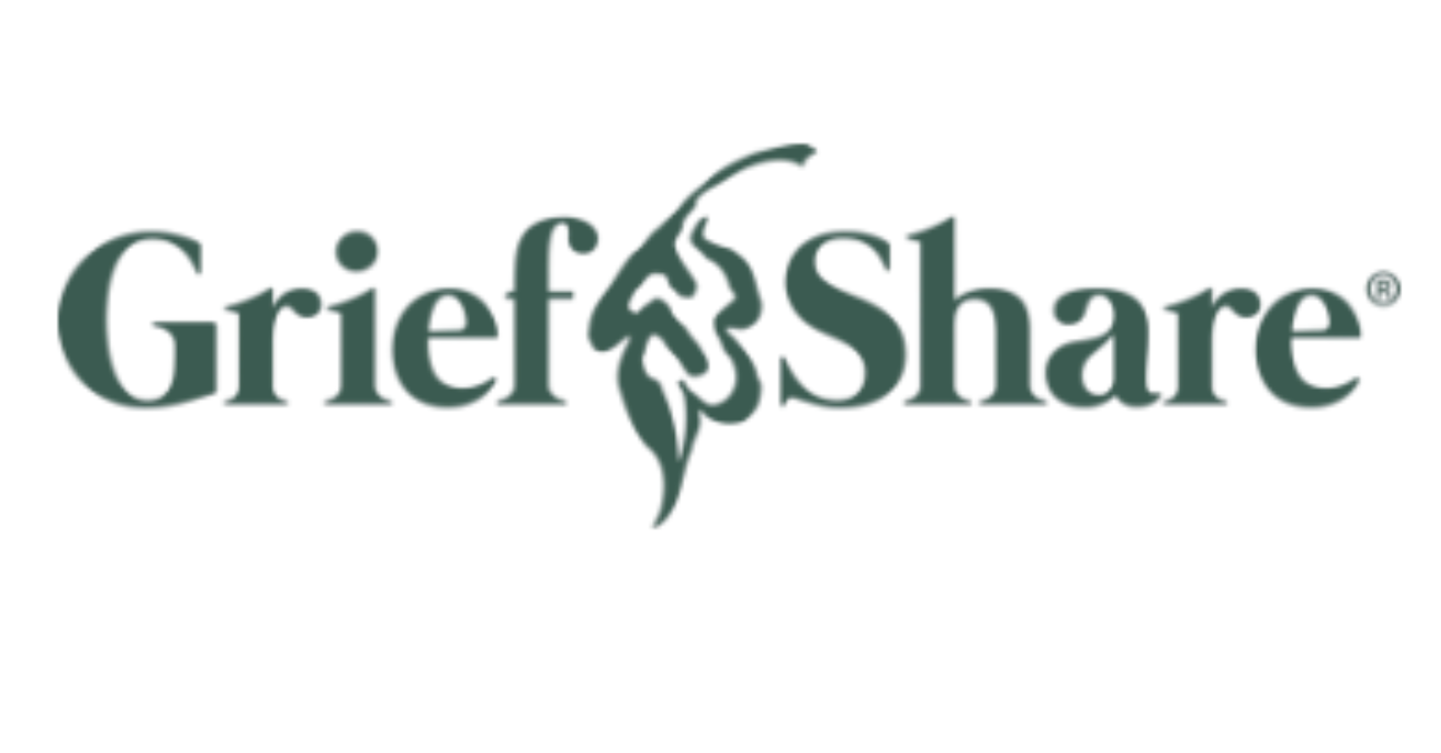 GriefShare Coffee Hour 