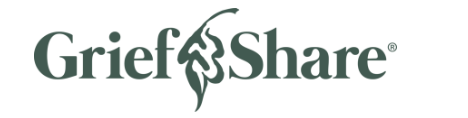 GriefShare - Loss of a Spouse