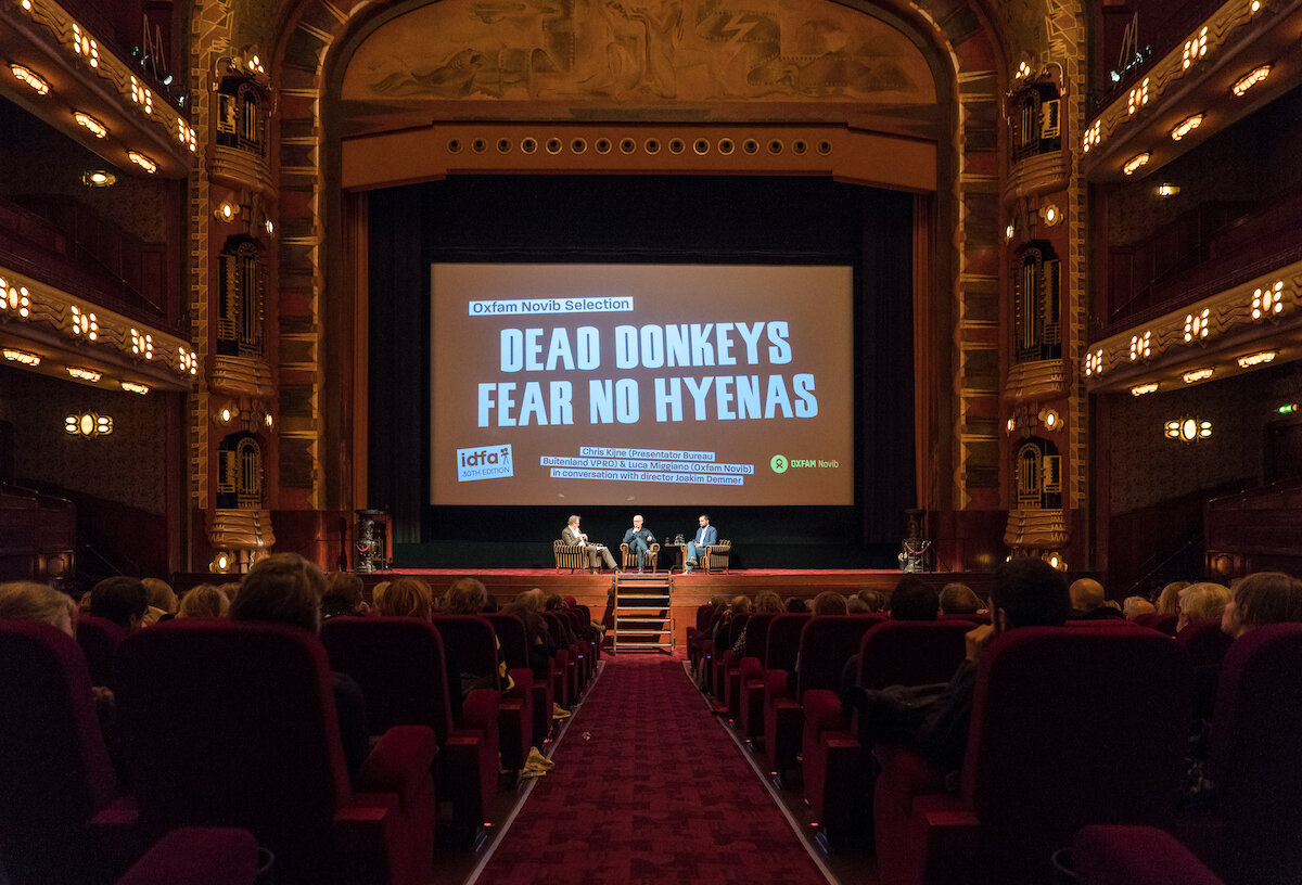 171121105-IDFA-Doc-Talk-Dead-Donkeys-1.jpg