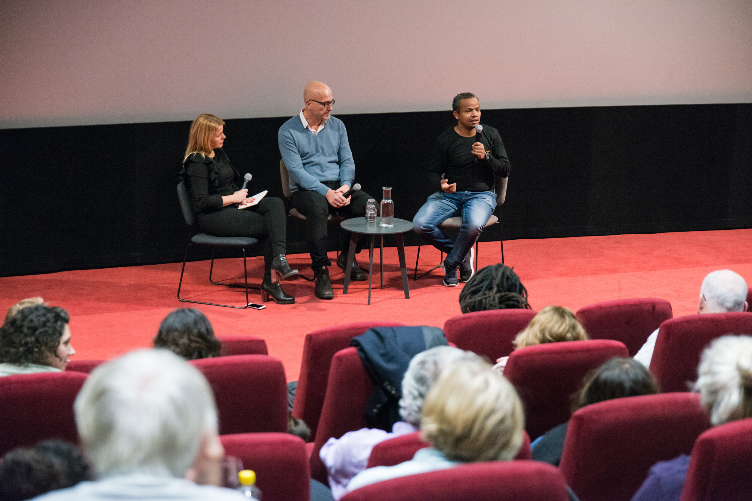 FilmFraSør_Dag-8_BødvarHole_005-kopi.jpg