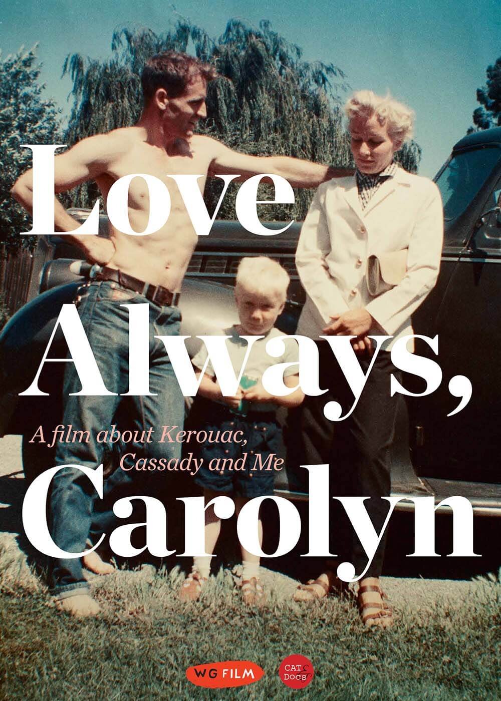 love_always_carolyn_poster.jpg