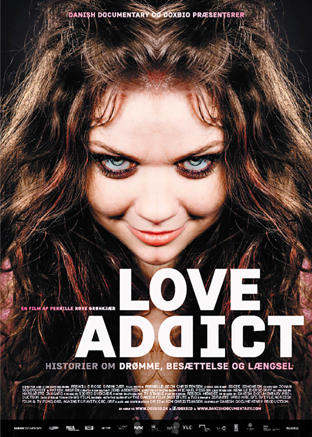 love_addict_poster.jpg