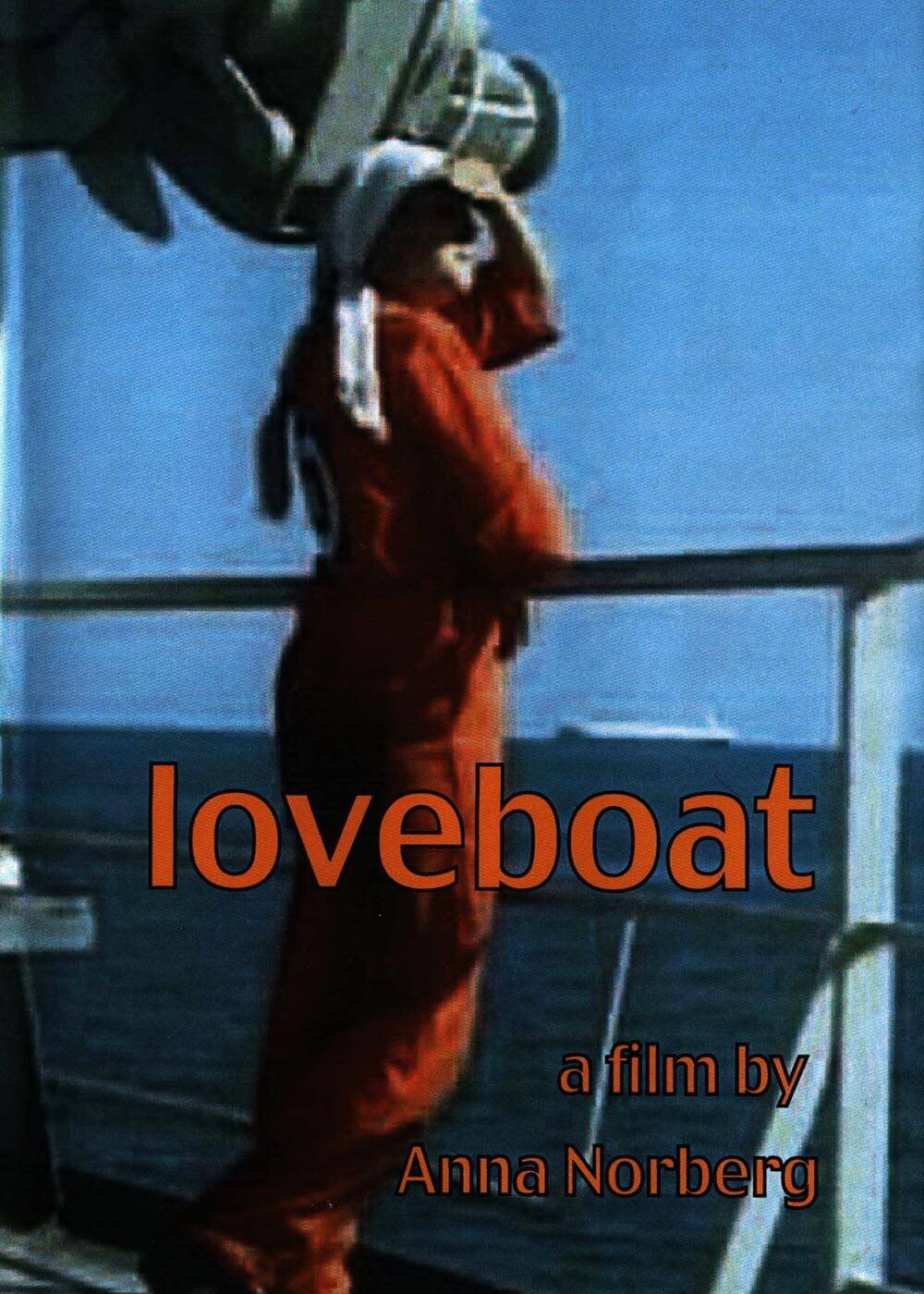 poster_Loveboat.jpg