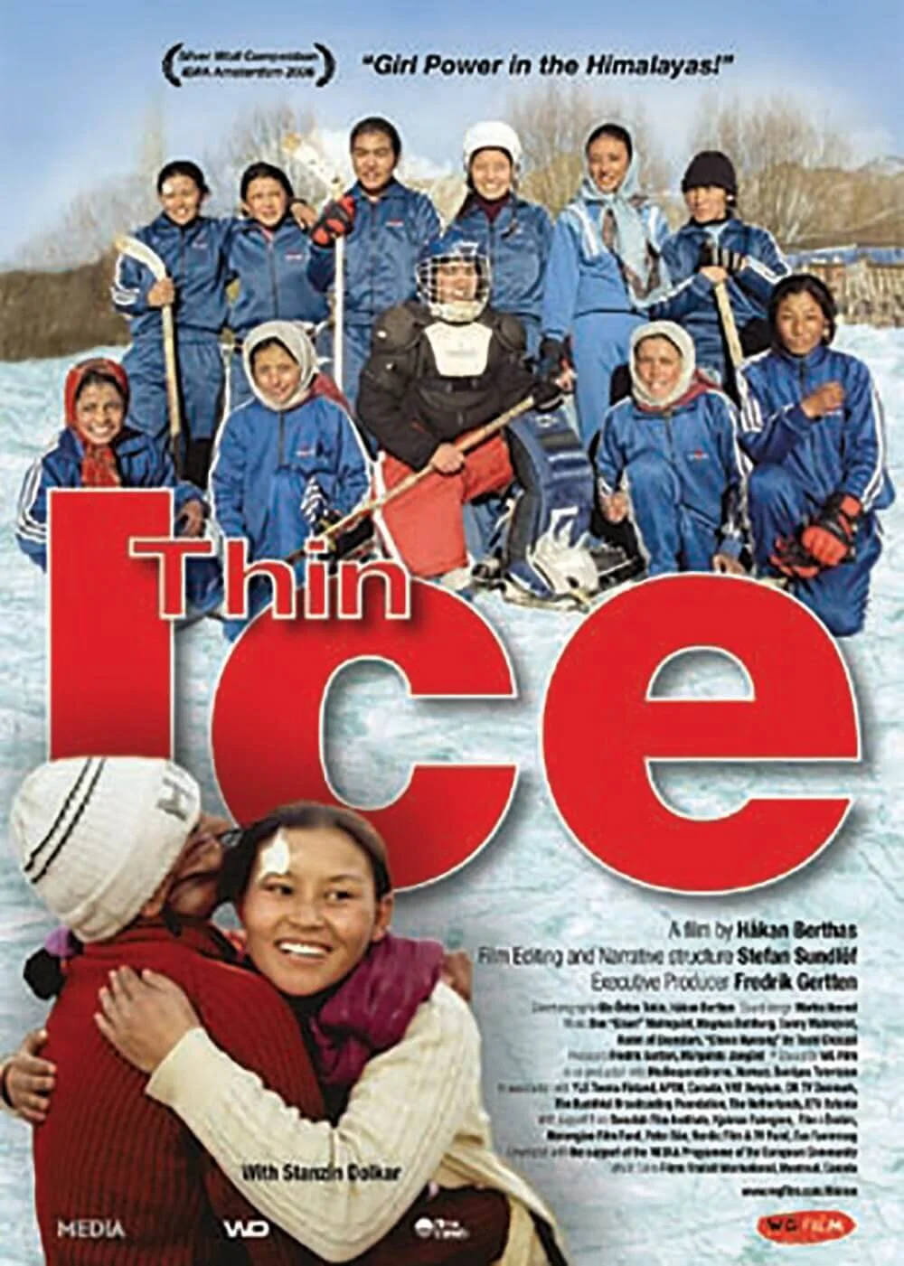 Thin-Ice-poster.jpg