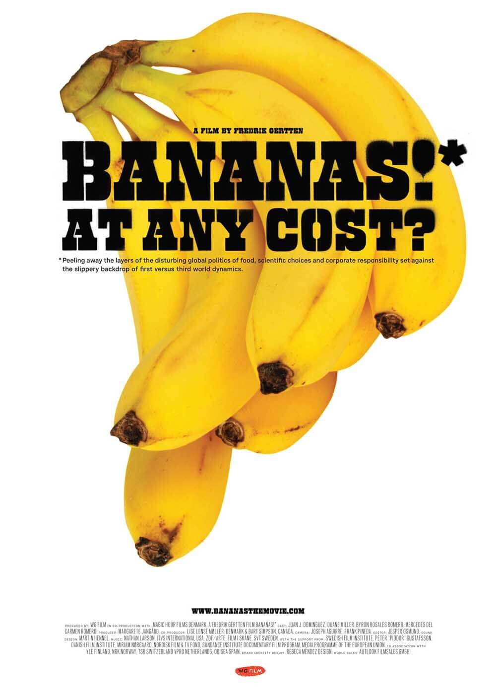 BANANAS_poster_small.jpg