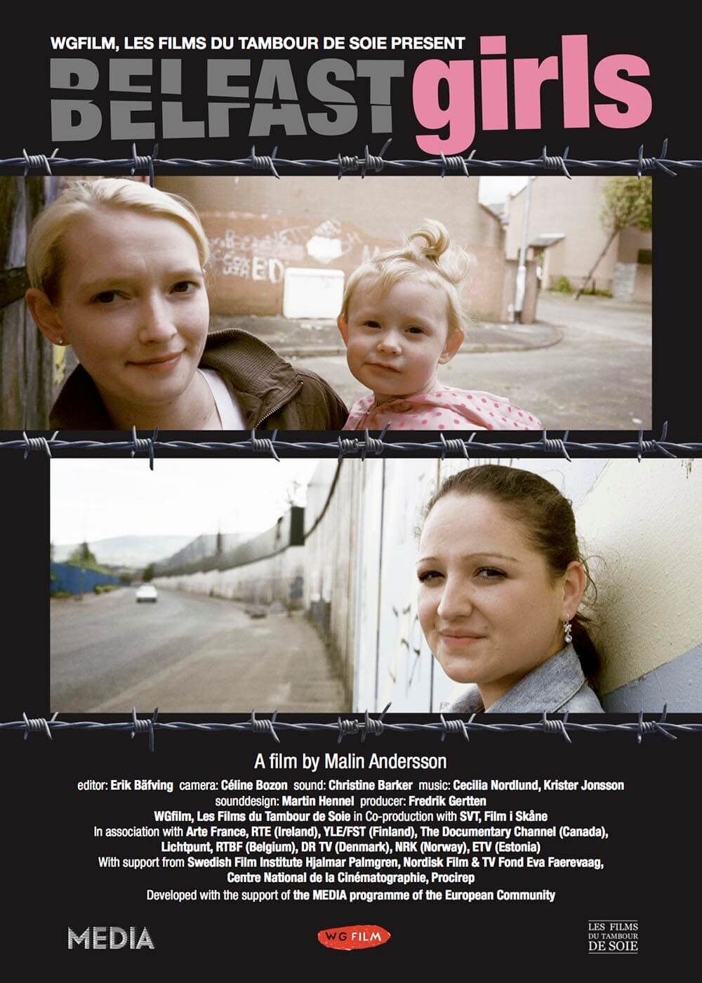 Belfast-Girls-small-poster.jpg