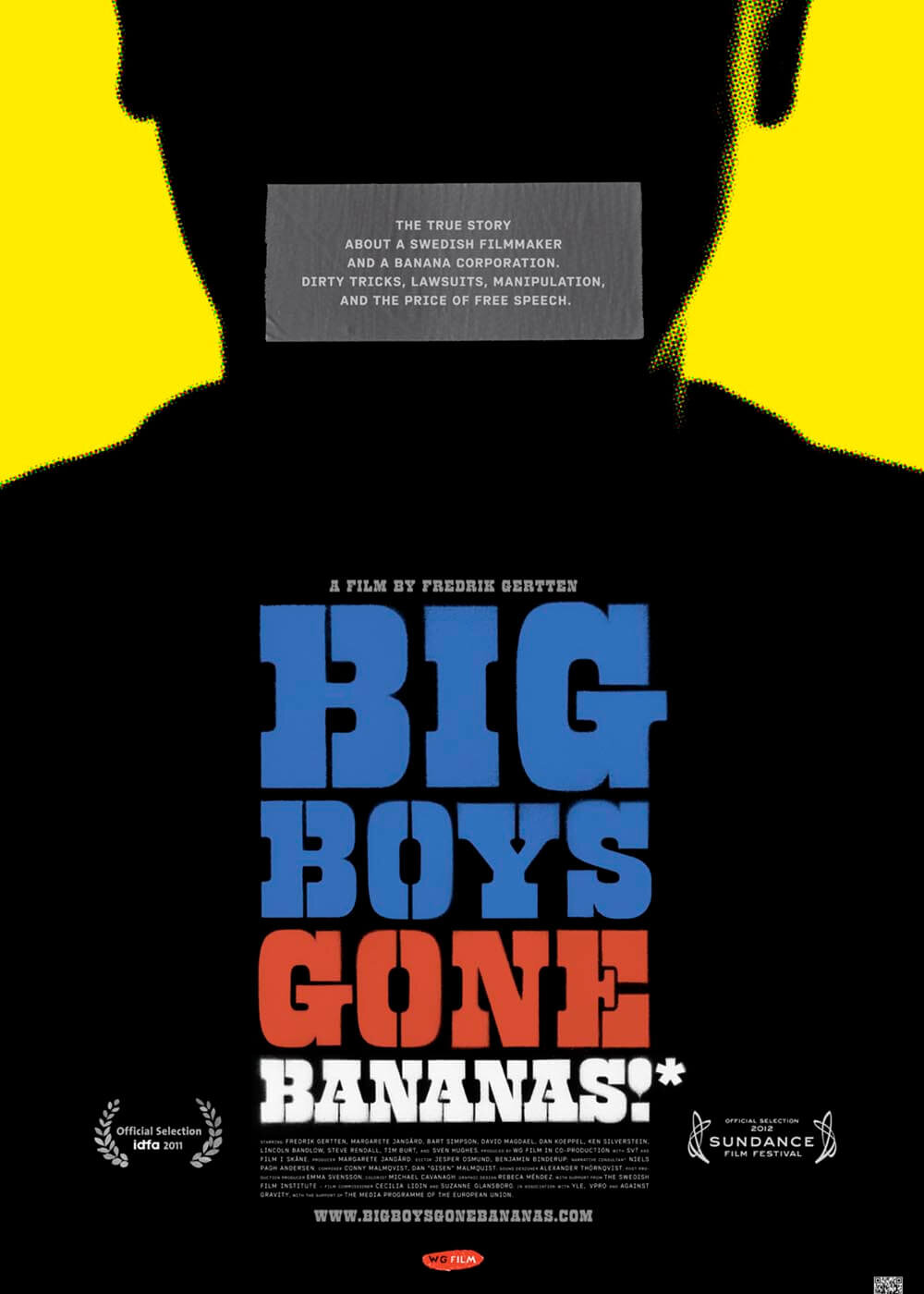 BigBoysGoneBananas_poster_small.jpg