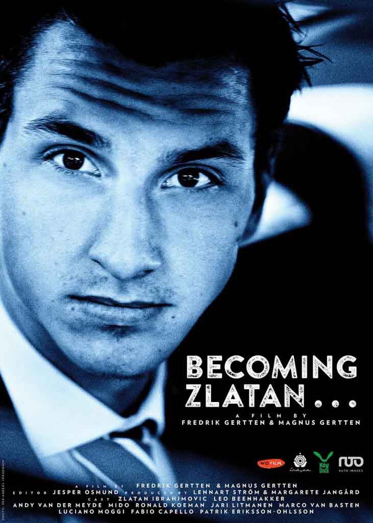 BecomingZlatan_poster_small-731x1024.jpg