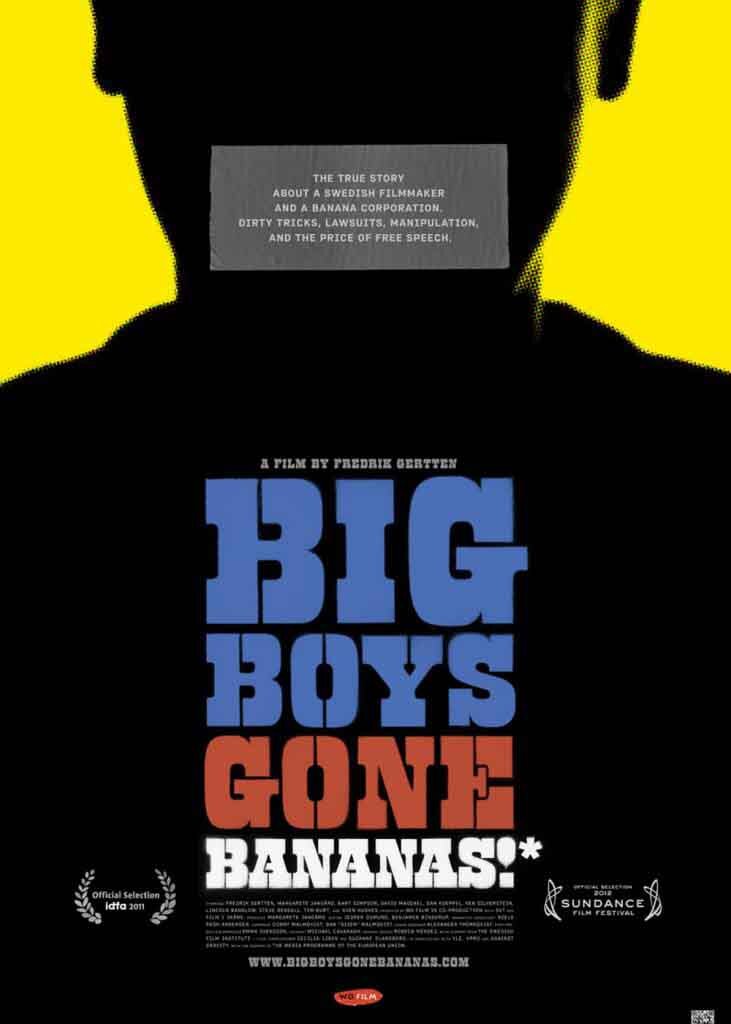 BigBoysGoneBananas_poster_small-731x1024.jpg