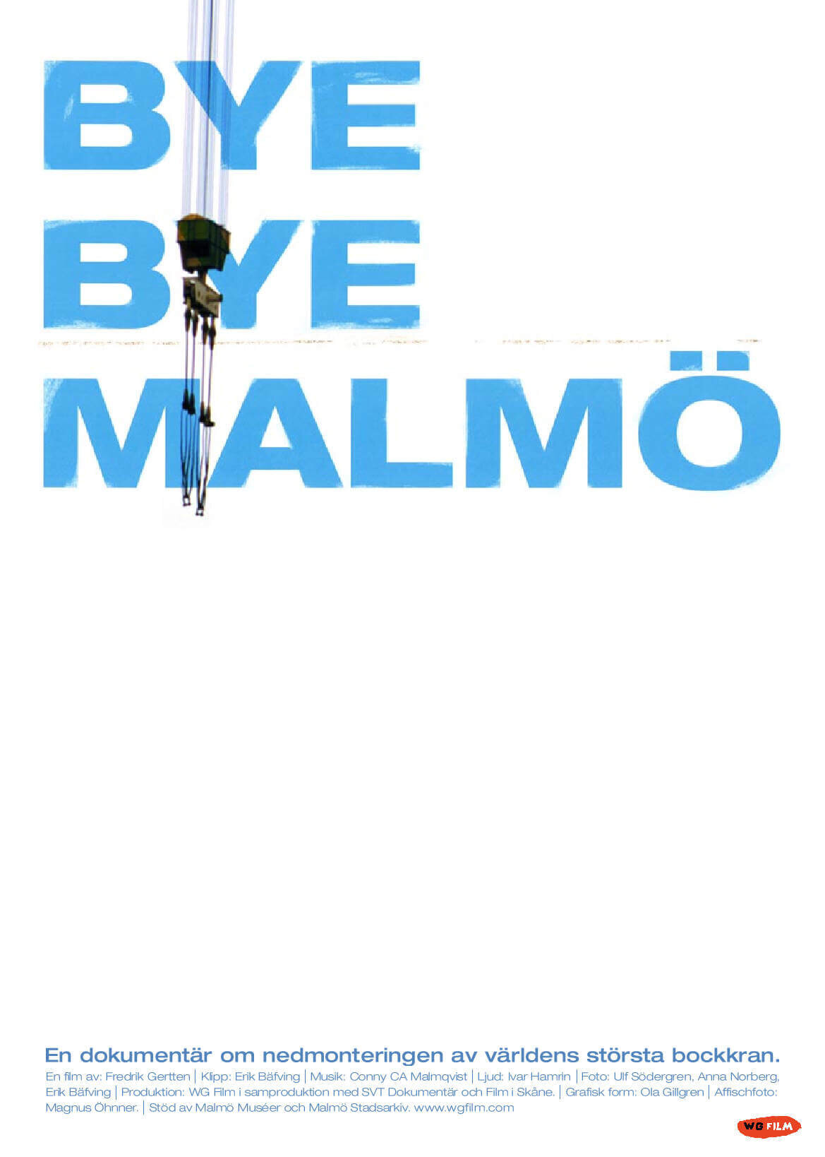 Bye-Bye-Poster-A3.jpg