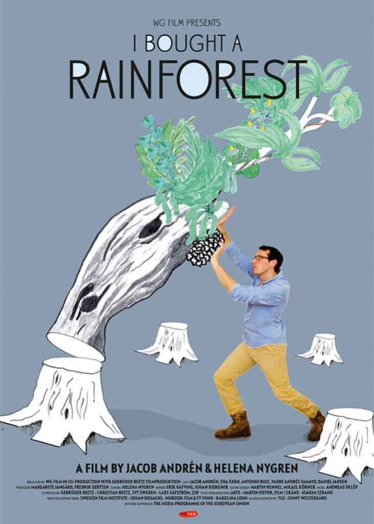 i-bought-a-rainforest-732x1024-e1505123009272.jpg