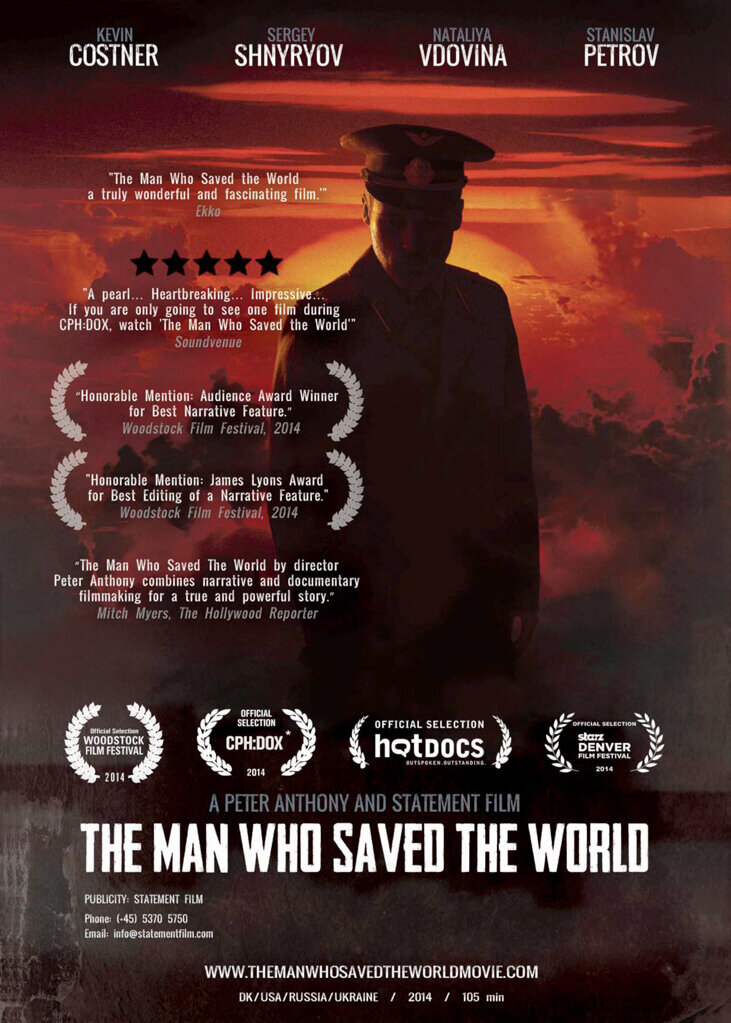 man_poster.jpg