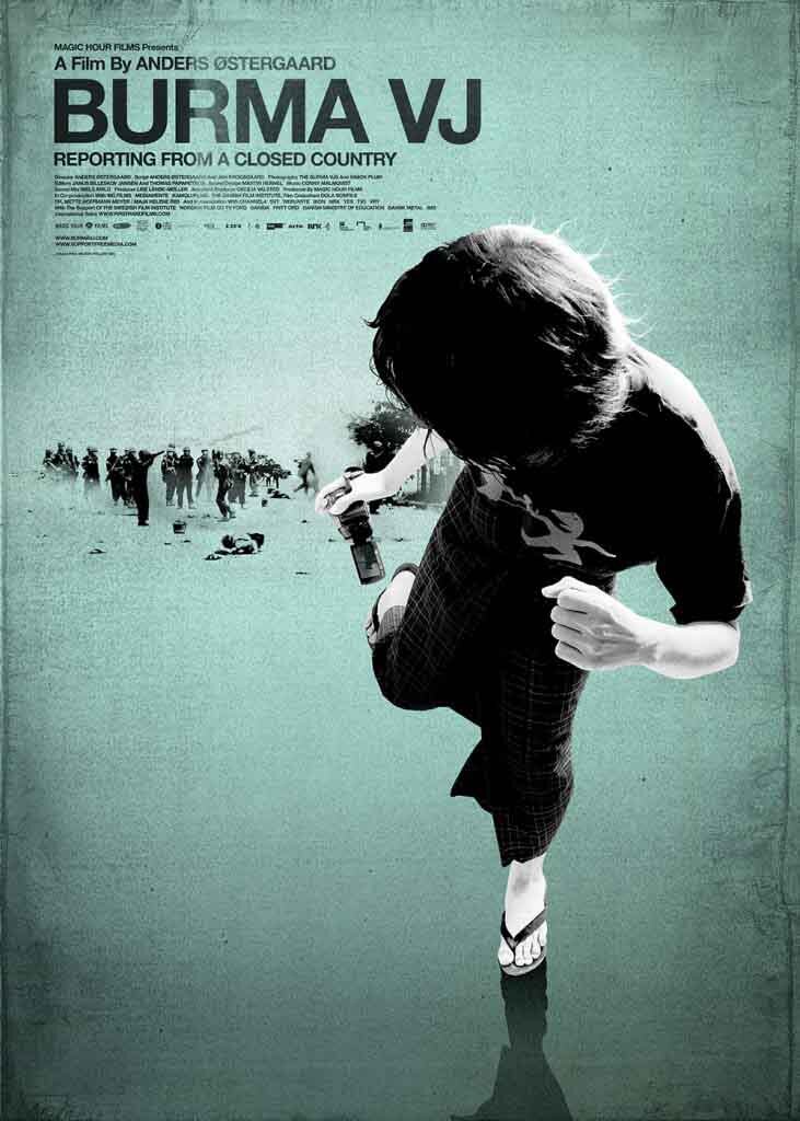 Poster_burma-731x1024-1.jpg