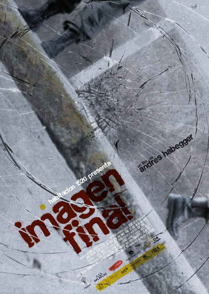 poster_final_Image-731x1024-1.jpg