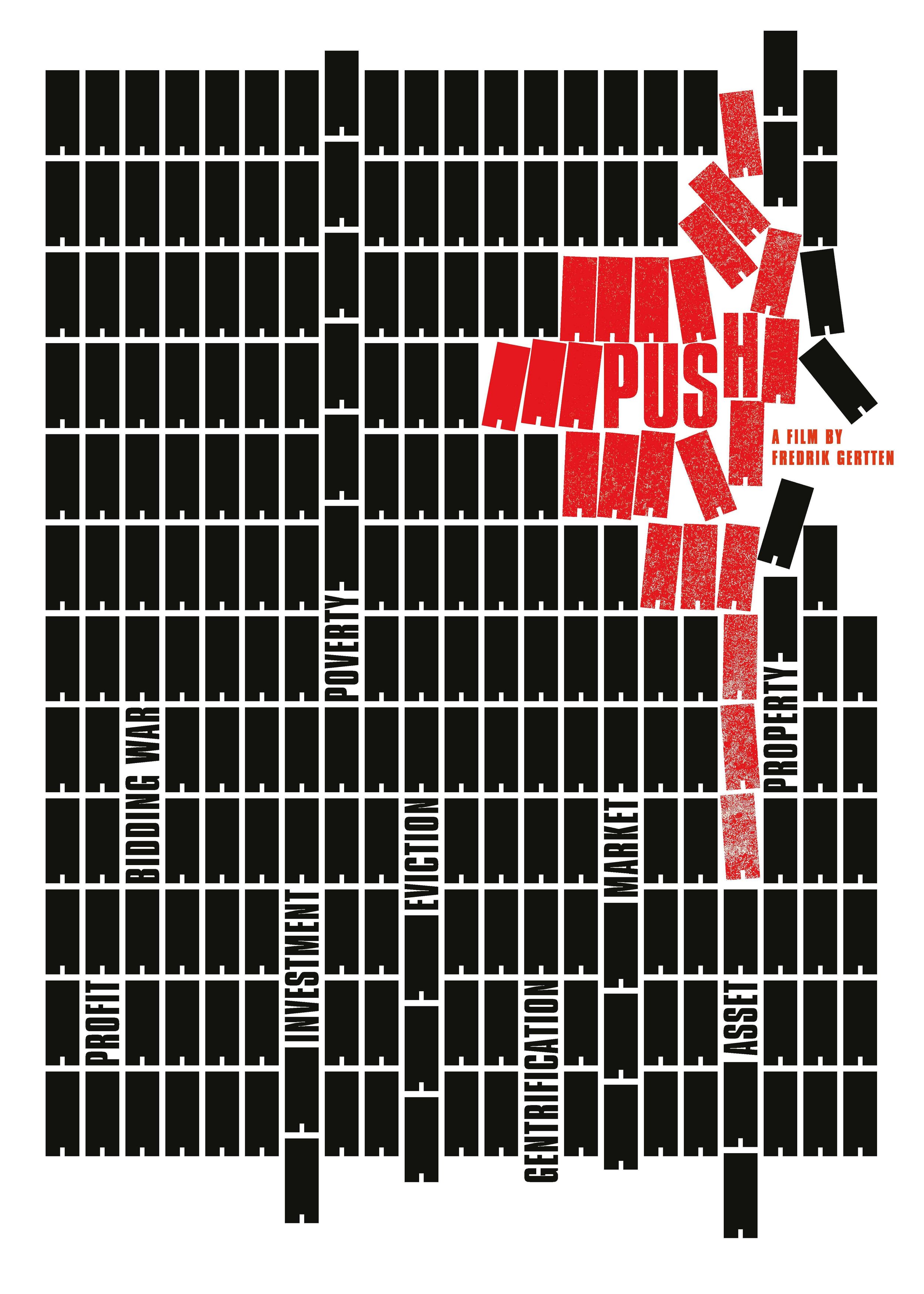 PUSH_POSTER_50x70cm.jpg
