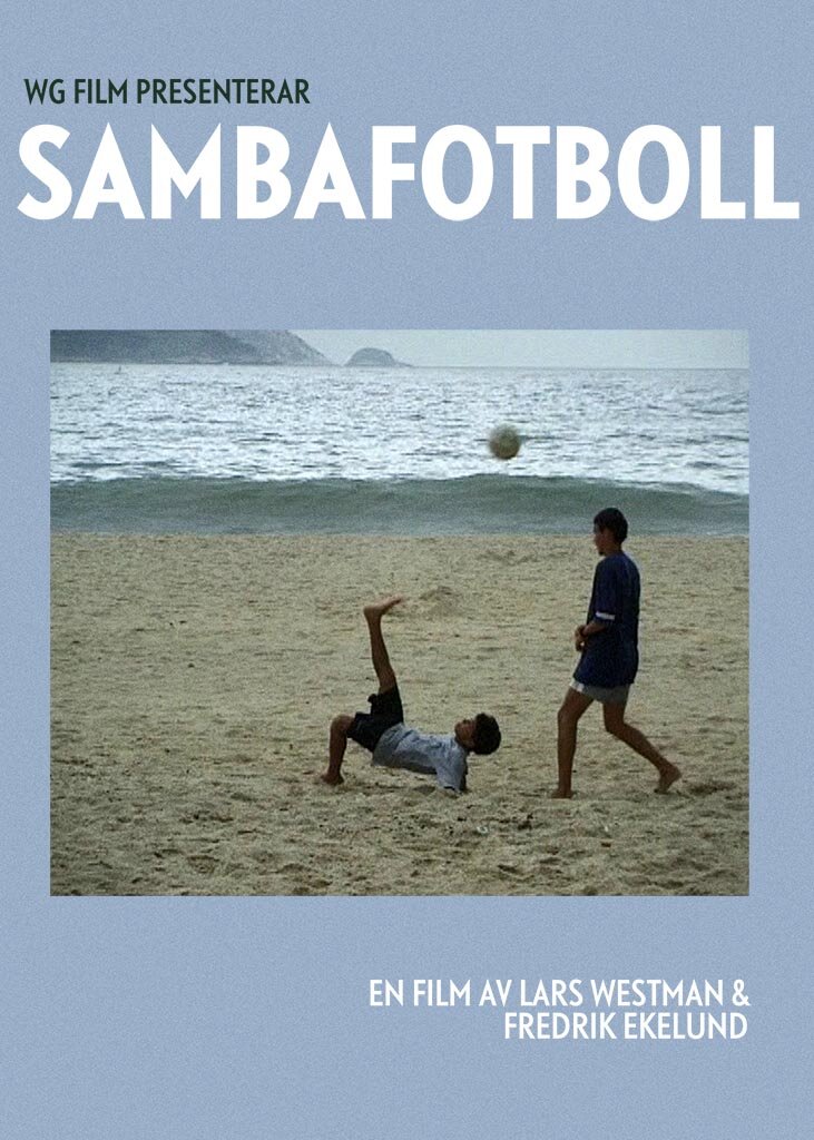 Sambafotboll_poster.jpg