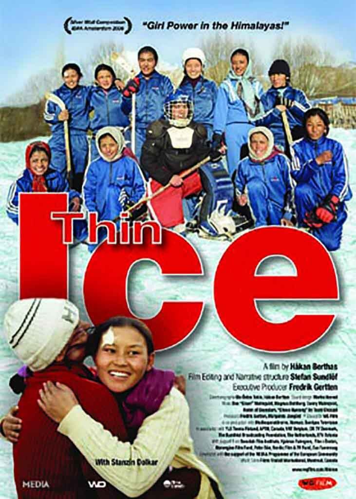 Thin-Ice-poster-731x1024-1.jpg