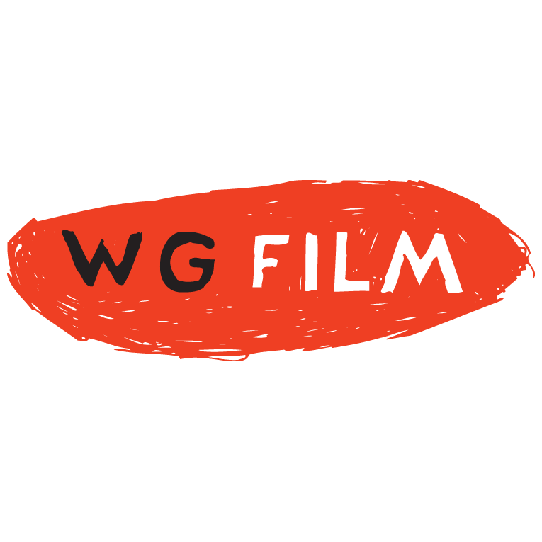 WG film