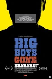 bigboys.jpeg