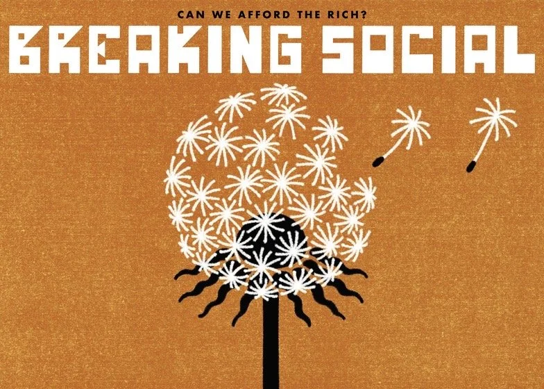 Newsletter: WG Film March 2025