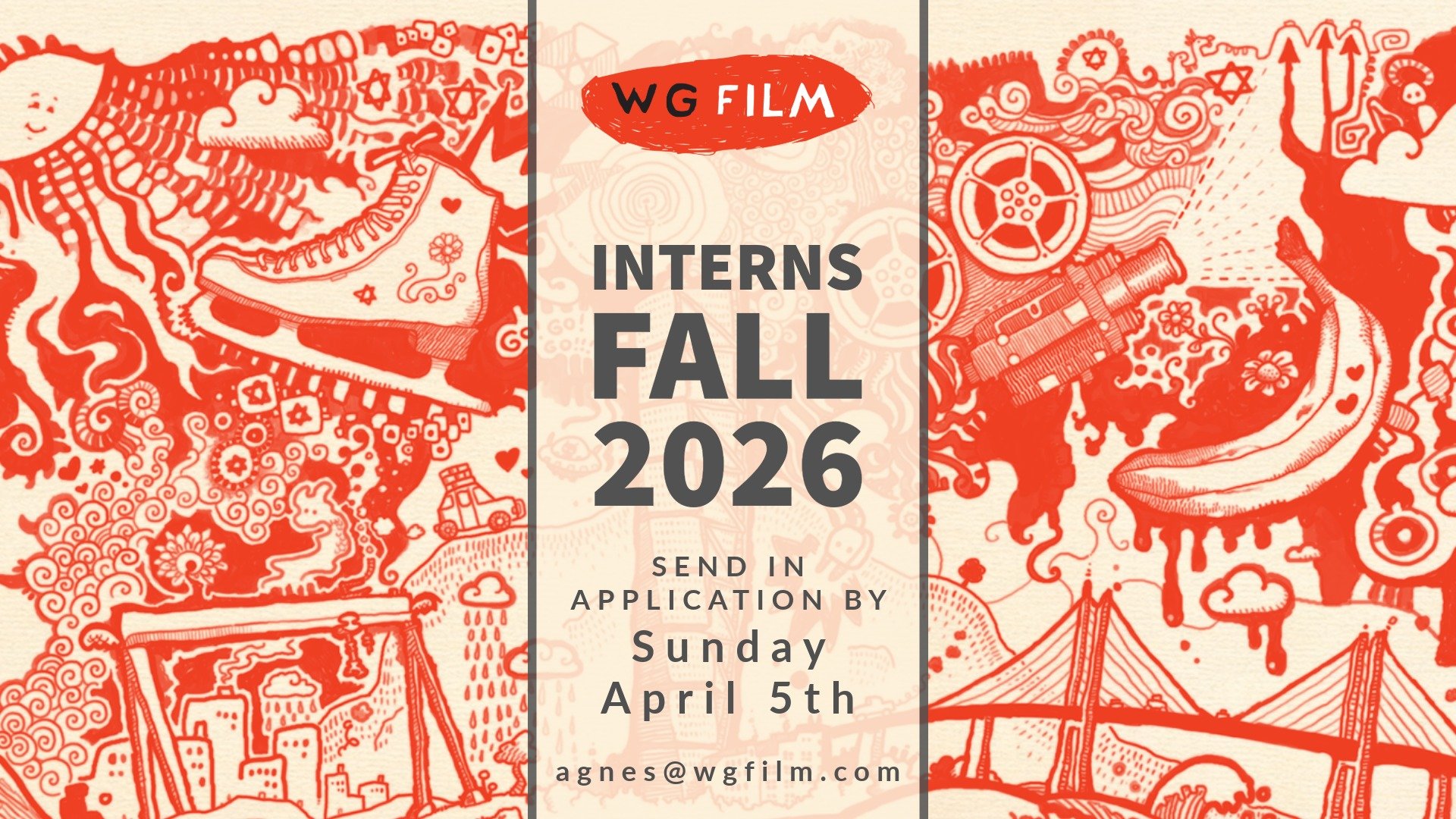 Interns Fall-3.jpeg