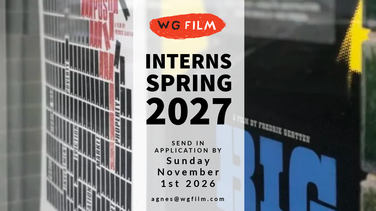 Spring 2027 Internship Announcement- Blog Post (4).png
