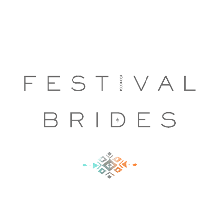 festival brides.png