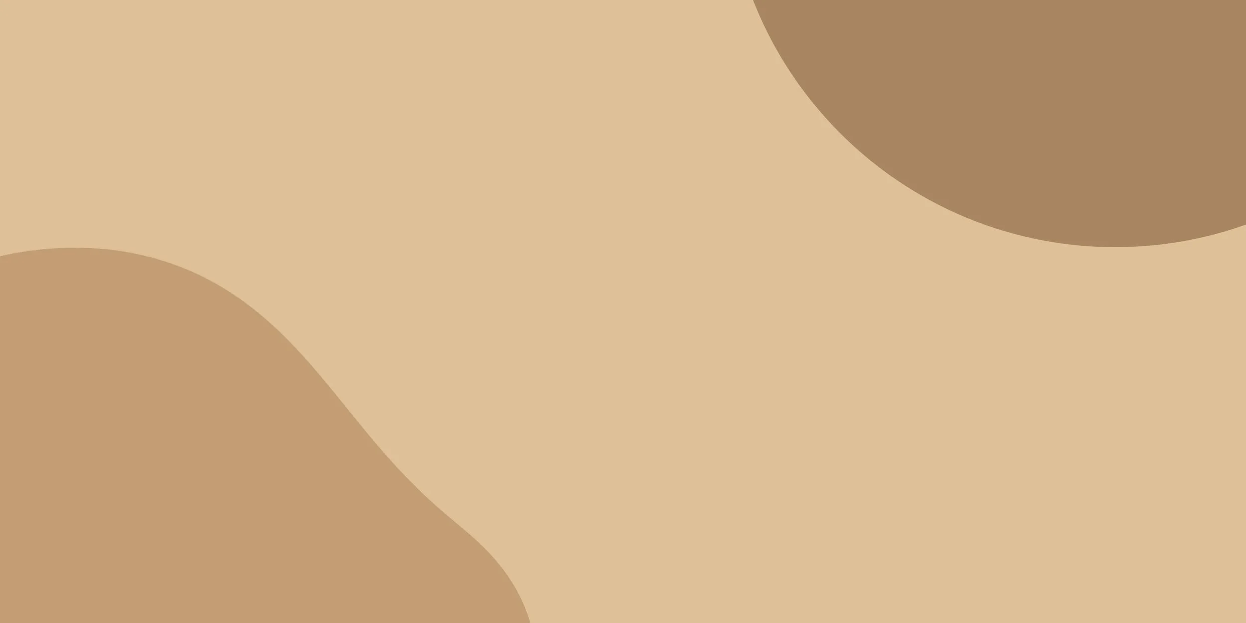 Banner Dark.jpg