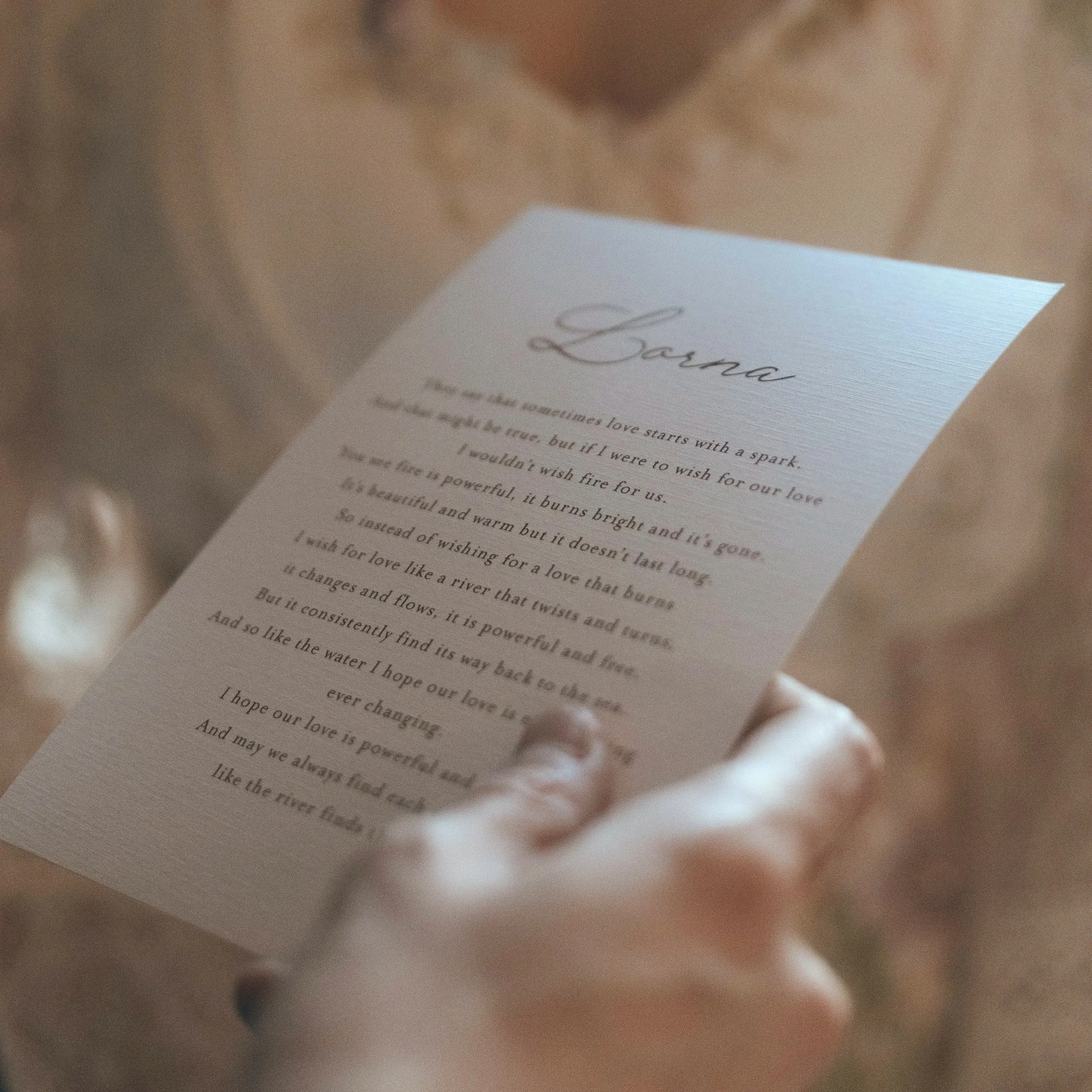 enchantedforest-238.jpg (Copy)