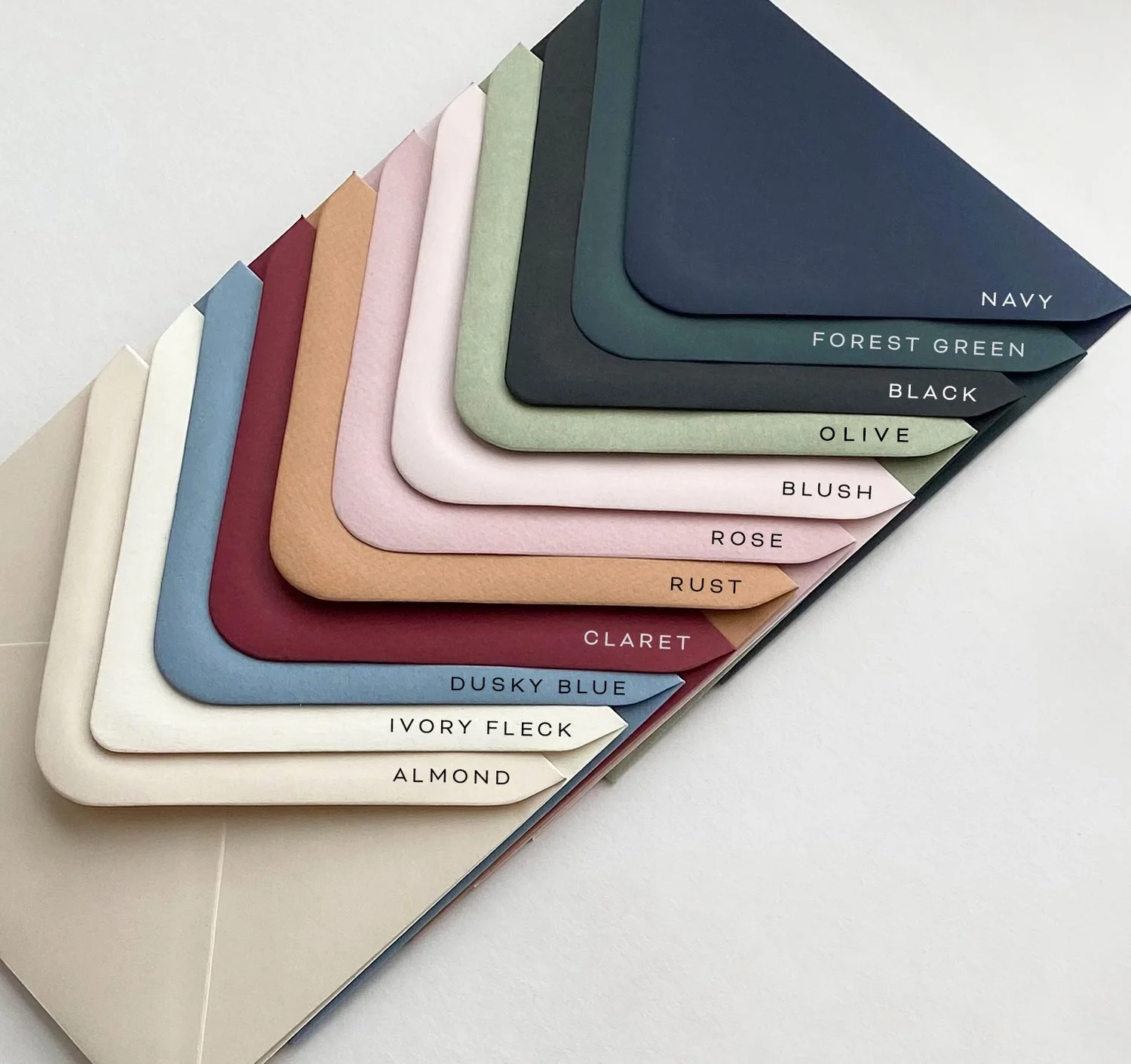 0_Envelopes.jpg (Copy)