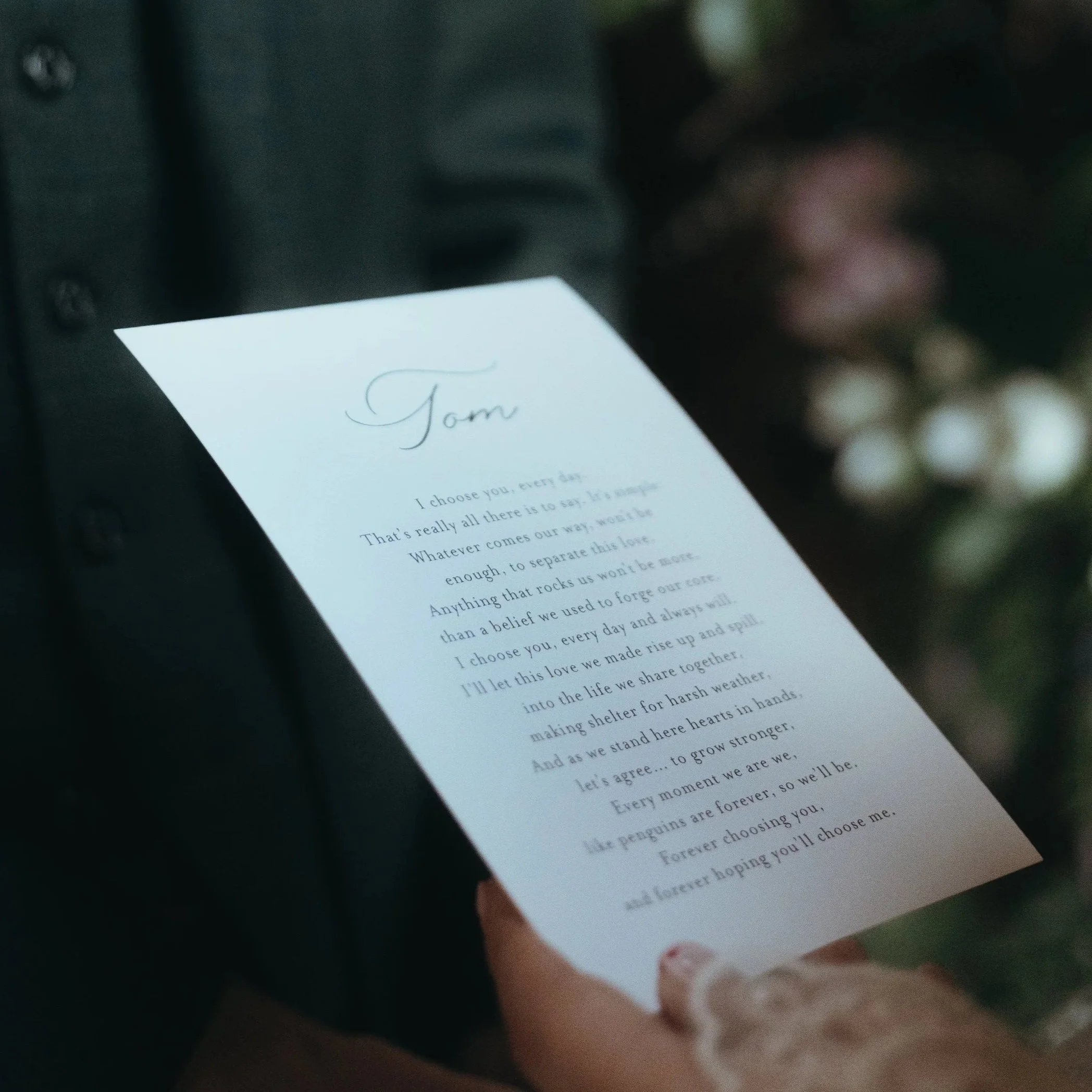 enchantedforest-240.jpg (Copy)