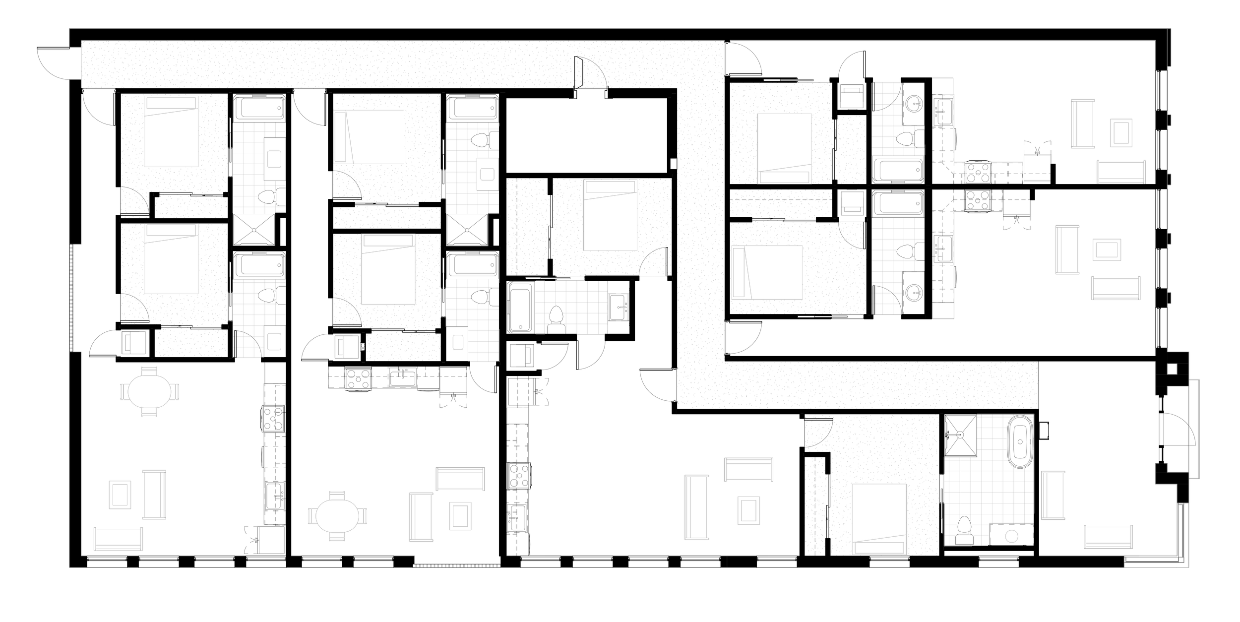 136 Cypress Key Plan.png