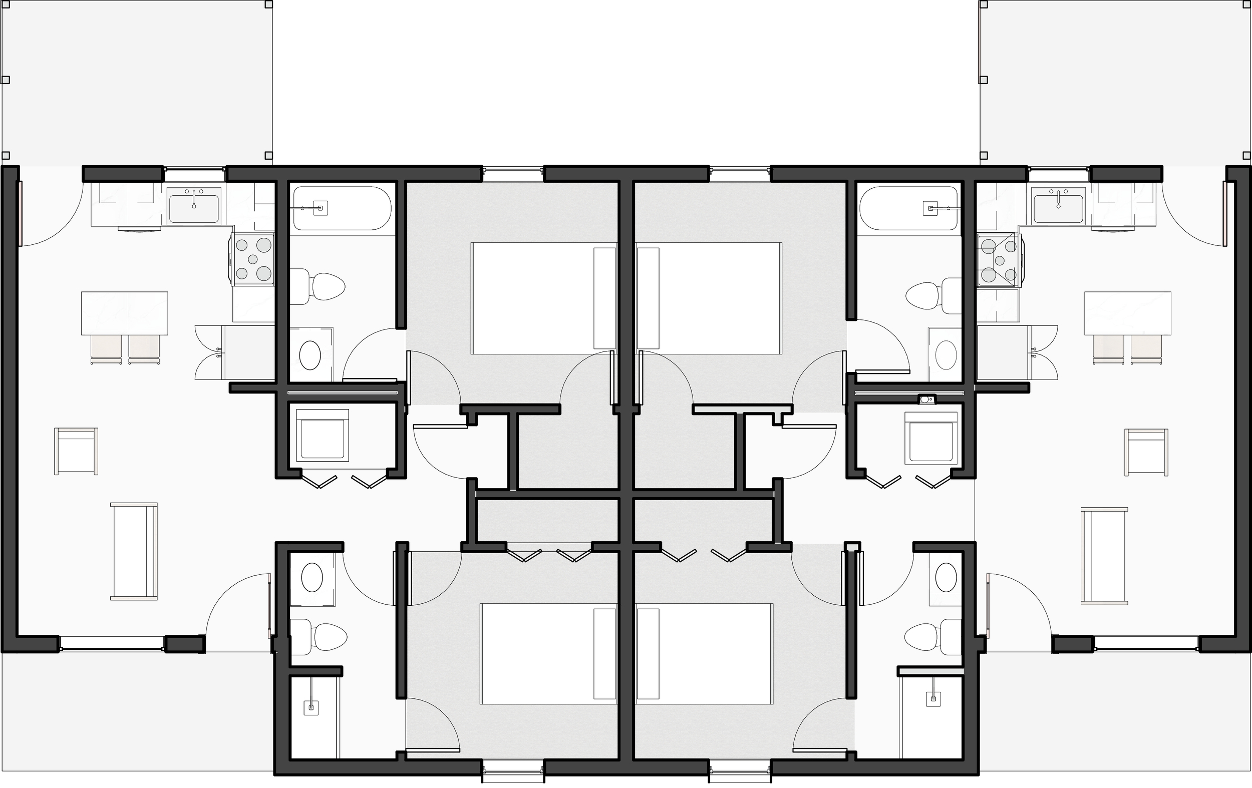 Duplex
