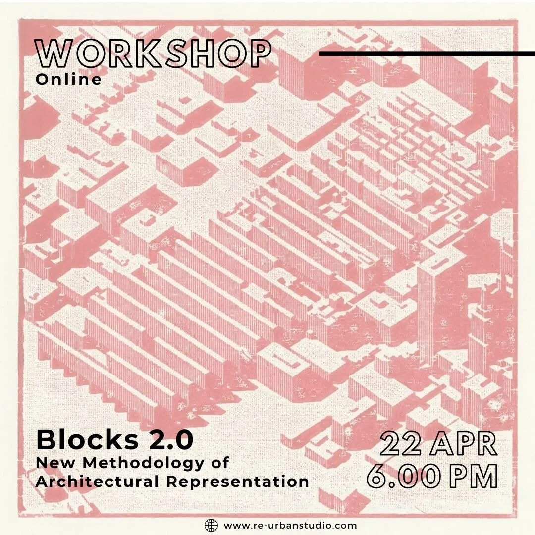 Blocks 2.0