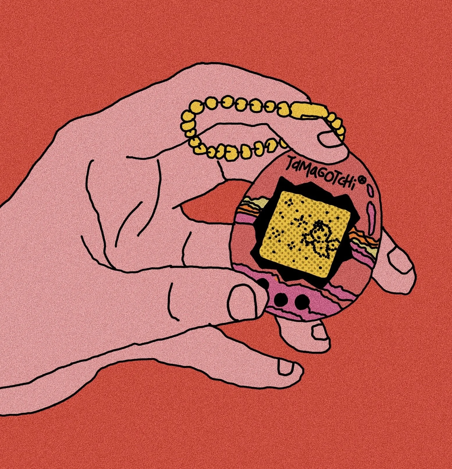 Untitled_Artwork.jpeg