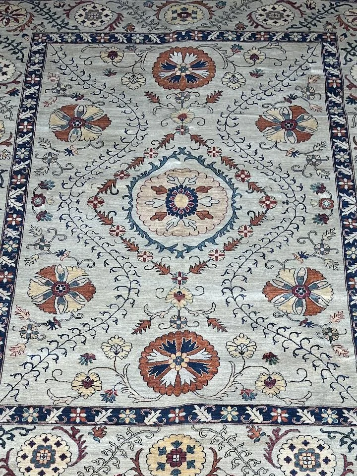 modern sultani 2.jpg