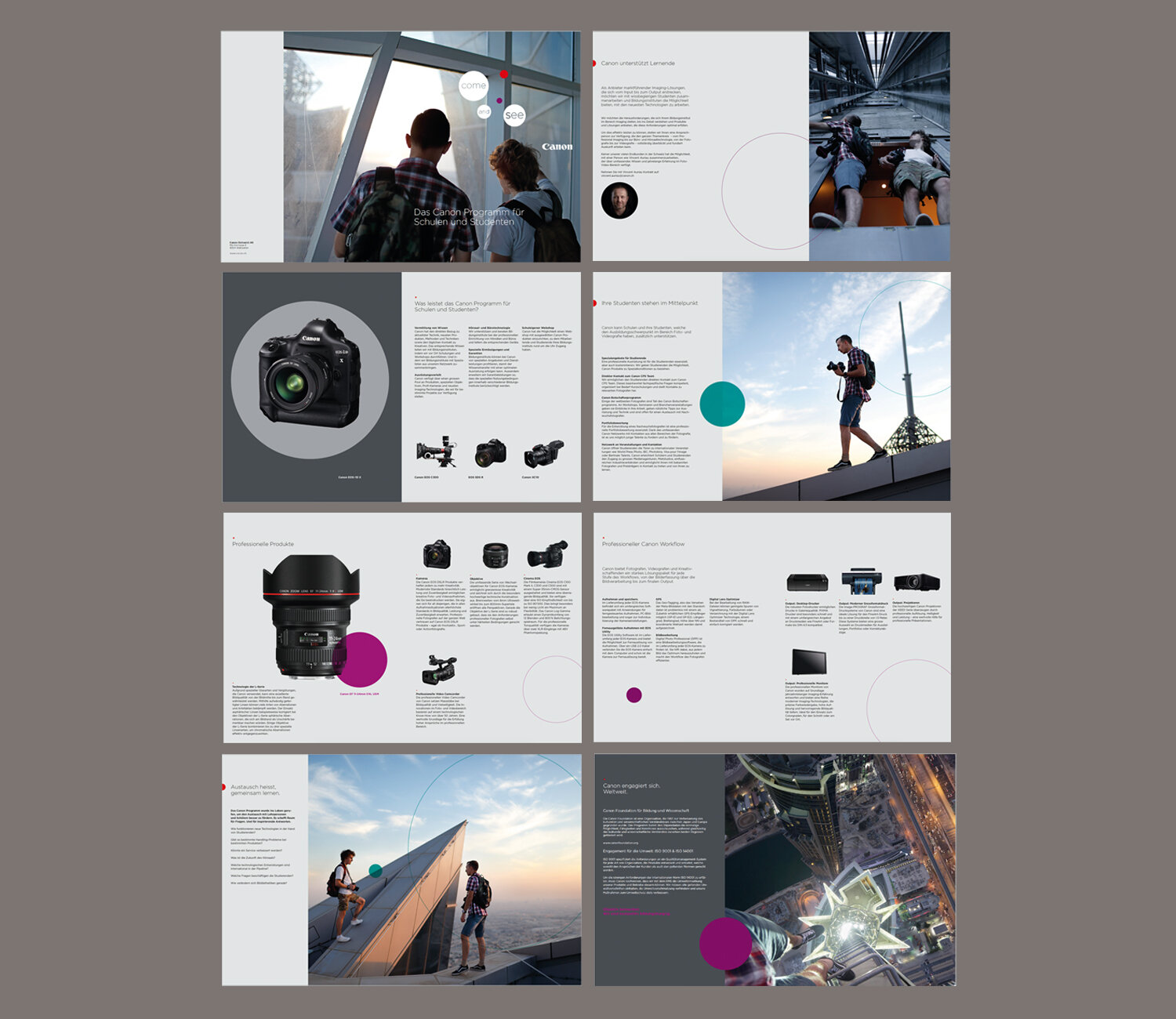 Canon School Broschüre_4.jpg