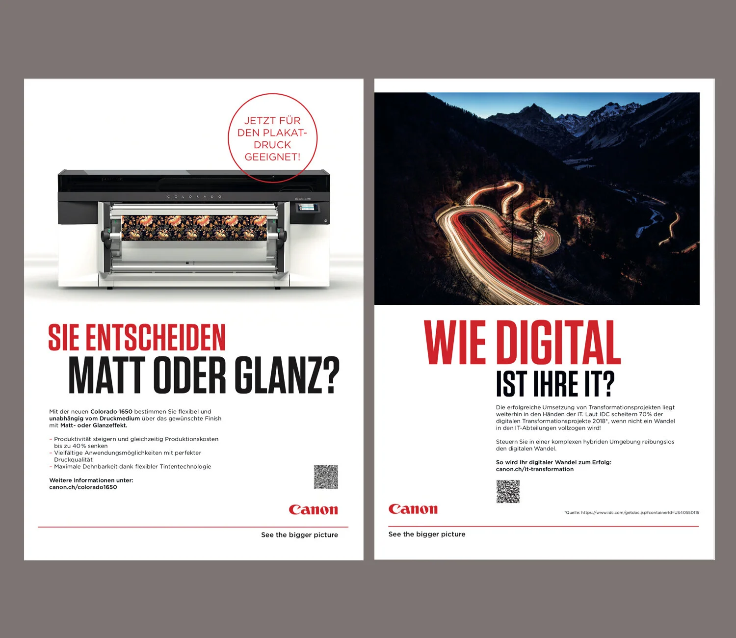 Canon Inserate_5.jpg