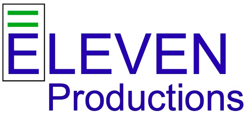 11Eleven Productions